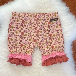 Matilda Jane shorts